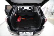 Chery Tiggo 7 Pro Max I Сургут  - изображение 66