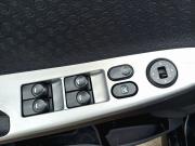 Hyundai Solaris I Москва  - изображение 40