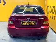 Toyota Corolla IX (E120 E130) Рестайлинг Ижевск  - изображение 24