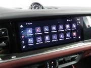 Porsche Cayenne III Рестайлинг Санкт-Петербург  - изображение 49