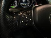 Mercedes-Benz E-Класс IV (W212 S212 C207) Рестайлинг Челябинск  - изображение 46