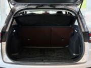 Geely Coolray I Тверь  - изображение 21