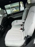 BMW X7 I (G07) Рестайлинг Краснодар  - изображение 14