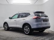 Nissan X-Trail III Москва  - изображение 25