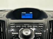 Ford Kuga II Санкт-Петербург  - изображение 41