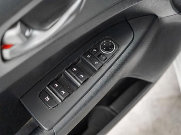 Kia K3 II с пробегом 2020 года, цена 1 650 000 рублей, 101500 км, седан, Автокод Объявления