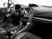 Subaru Forester V Москва  - изображение 28