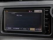 Toyota Prius III Рестайлинг (XW30) Краснодар  - изображение 35