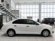 Skoda Rapid I Рестайлинг Казань  - изображение 27