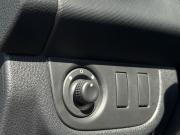 Renault Logan II Ижевск  - изображение 49