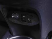Toyota Vitz III (XP130) Рестайлинг 2 Ростов-на-Дону  - изображение 33