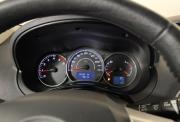 Renault Koleos I Рестайлинг Нижний Новгород  - изображение 27