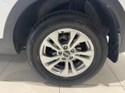 Chery Tiggo 4 Pro I Екатеринбург  - изображение 29