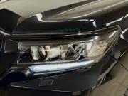 Toyota Land Cruiser Prado 150 Series Рестайлинг 1 Вологда  - изображение 30