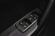 Skoda Yeti I Рестайлинг Уфа  - изображение 35