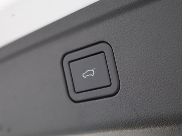 Haval H5 II с пробегом 2024 года, цена 3 150 000 рублей, 54149 км, внедорожник, Автокод Объявления