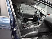 Peugeot 308 I Екатеринбург  - изображение 32