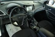 Hyundai Santa Fe III Омск  - изображение 28