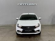 Lada (ВАЗ) Vesta I Краснодар  - изображение 22