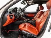 BMW 3 серии VI (F3x) Волгоград  - изображение 70