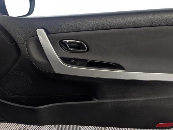Kia Ceed II Рестайлинг с пробегом 2016 года, цена 1 010 000 рублей, 161143 км, хэтчбек, Автокод Объявления