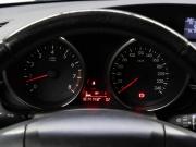 Mazda 3 II (BL) Тюмень  - изображение 46