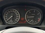 BMW X1 I (E84) Рестайлинг Казань  - изображение 36