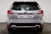 Subaru Forester V Ярославль  - изображение 35