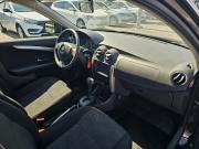 Nissan Almera III (G15) Тюмень  - изображение 29