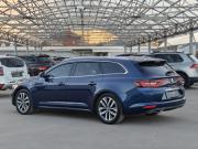 Renault Talisman I Тула  - изображение 17