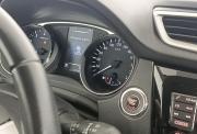 Nissan X-Trail III Волгоград  - изображение 28