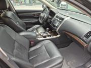 Nissan Teana III Екатеринбург  - изображение 19