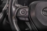 Toyota Corolla Cross I Томск  - изображение 34