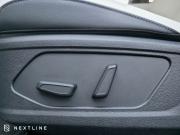 Kia Sportage V Самара  - изображение 63