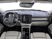 Volvo XC40 I Москва  - изображение 44