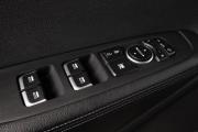 Kia Sorento III Prime Рестайлинг Оренбург  - изображение 39