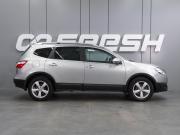 Nissan Qashqai+2 I Рестайлинг Воронеж  - изображение 25