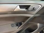 Volkswagen Golf VII Санкт-Петербург  - изображение 33