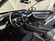 Geely Atlas II Москва  - изображение 41