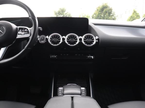 Mercedes-Benz GLA II (H247) с пробегом 2020 года, цена 3 149 900 рублей, 80261 км, внедорожник, Автокод Объявления