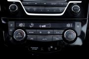 Nissan Qashqai II Рестайлинг Тюмень  - изображение 46