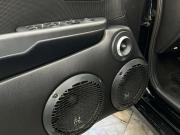 Kia Rio III Рестайлинг Нижнекамск  - изображение 30