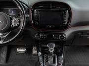 Kia Soul III Москва  - изображение 37