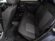 Lada (ВАЗ) Granta I Рестайлинг Тюмень  - изображение 35