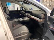 Jaecoo J8 Сыктывкар  - изображение 39