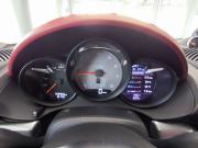 Porsche Boxster IV 718 (982) Москва  - изображение 51