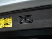 JAC JS6 Краснодар  - изображение 51