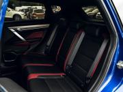 Geely Coolray I Екатеринбург  - изображение 42