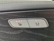 Mercedes-Benz E-Класс V (W213 S213 C238) Москва  - изображение 60