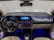 Mercedes-Benz GLA II (H247) Москва  - изображение 42